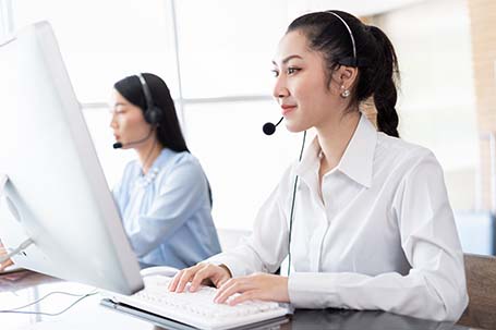 Voice Brandname: Giải pháp quảng bá hiệu quả thương hiệu trong  thời đại số